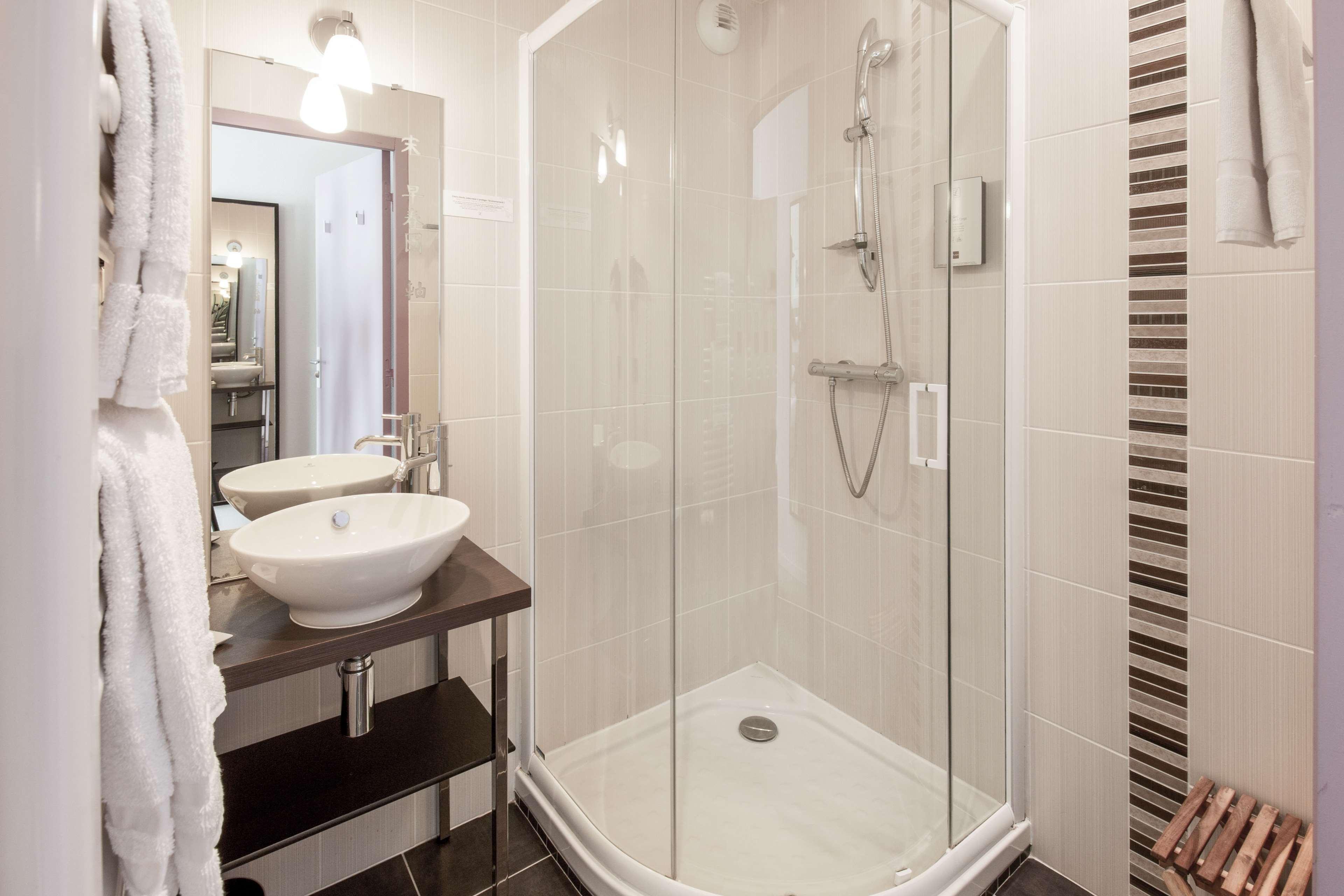 Best Western Hotel Nuit De Retz Nantes Sud Порт-Сен-Пьер Экстерьер фото