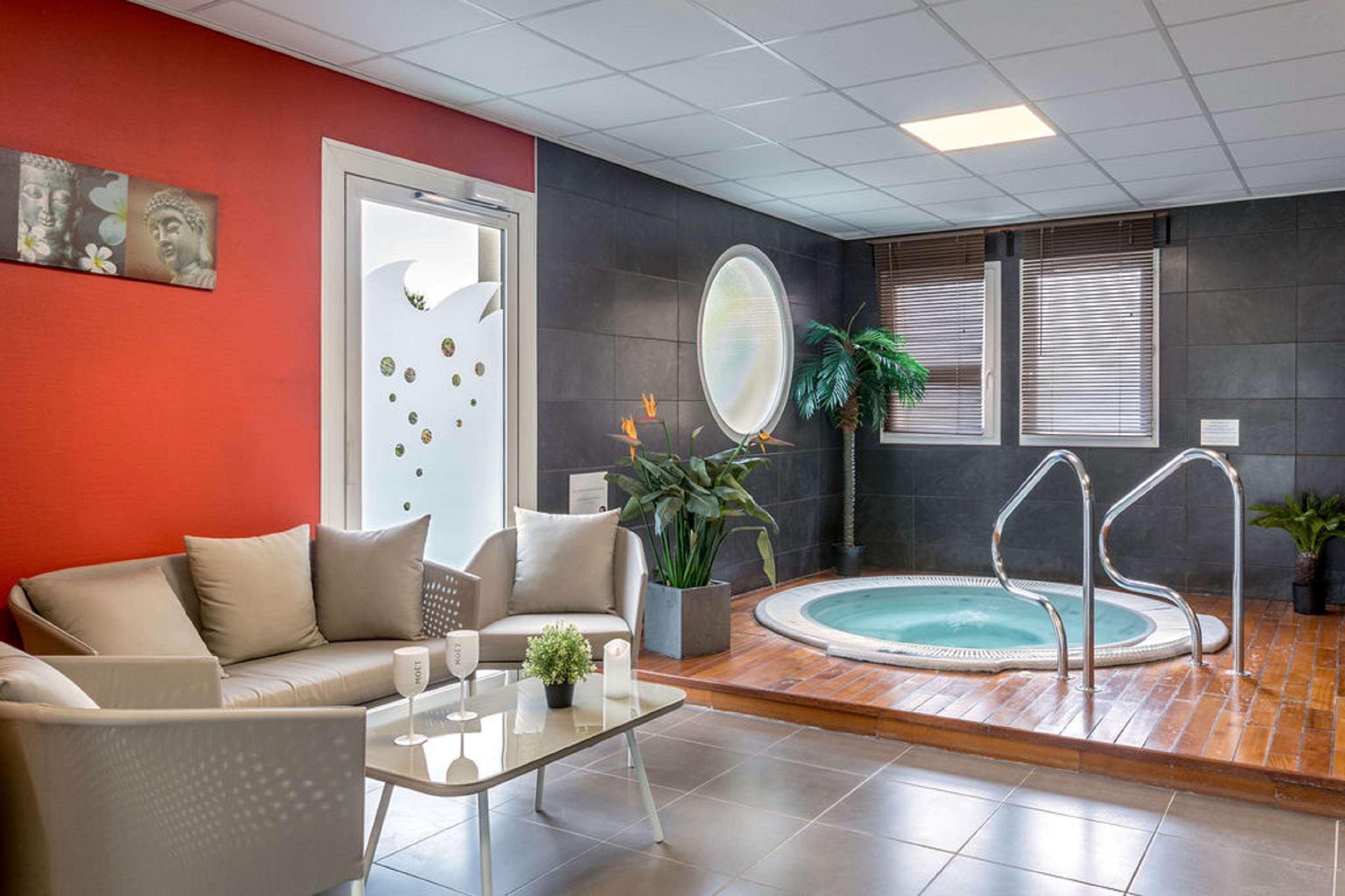 Best Western Hotel Nuit De Retz Nantes Sud Порт-Сен-Пьер Экстерьер фото