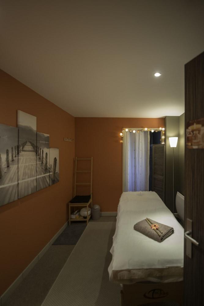 Best Western Hotel Nuit De Retz Nantes Sud Порт-Сен-Пьер Экстерьер фото